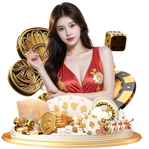 Giới thiệu thương hiệu P3bet