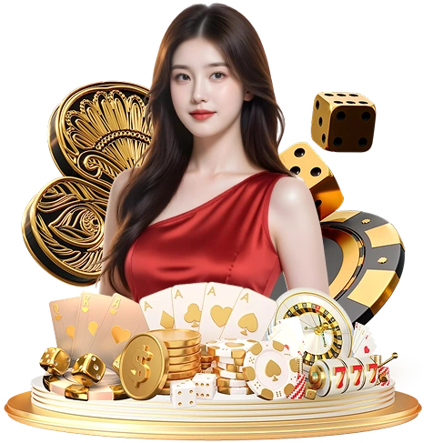Hướng dẫn tài khoản P3bet